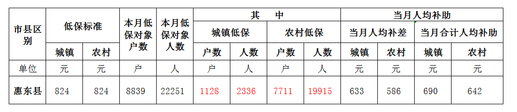 微信截圖_20201119090233.png