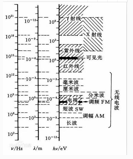 圖片1.jpg