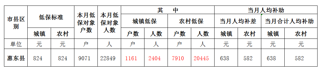 微信截圖_20210514144835.png