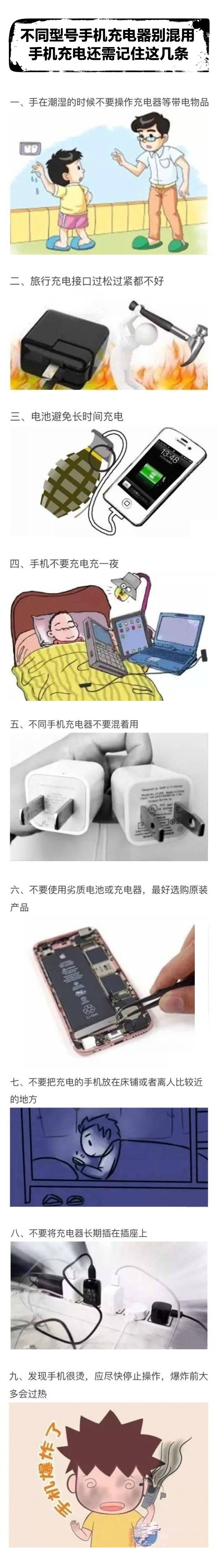 手機充電需記住這些.jpg