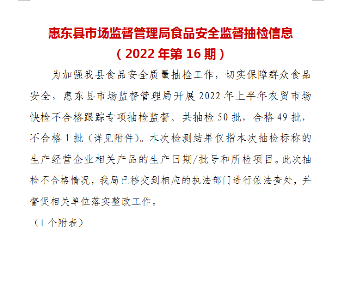 微信截圖_20220901143813.png