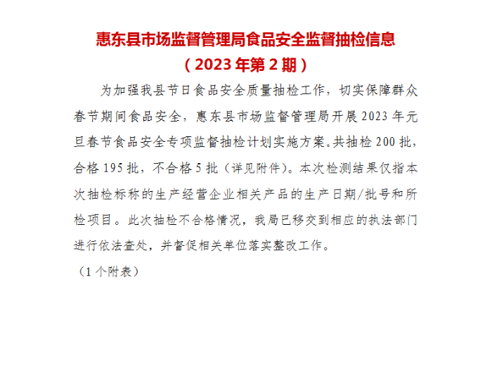 微信截圖_20230216170146.png