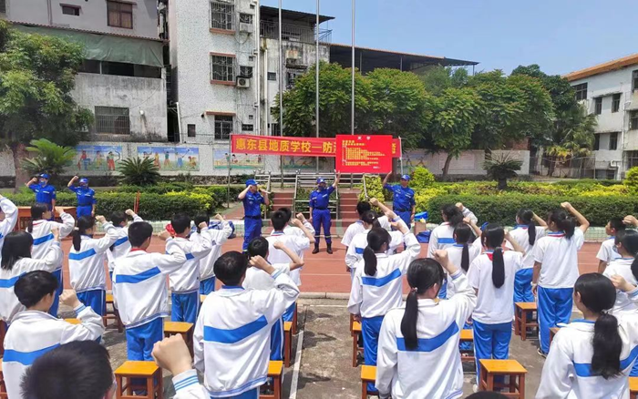 2023年5月9日惠東縣地質(zhì)學(xué)校開(kāi)展防溺水安全教育宣講系列活動(dòng) (2).png