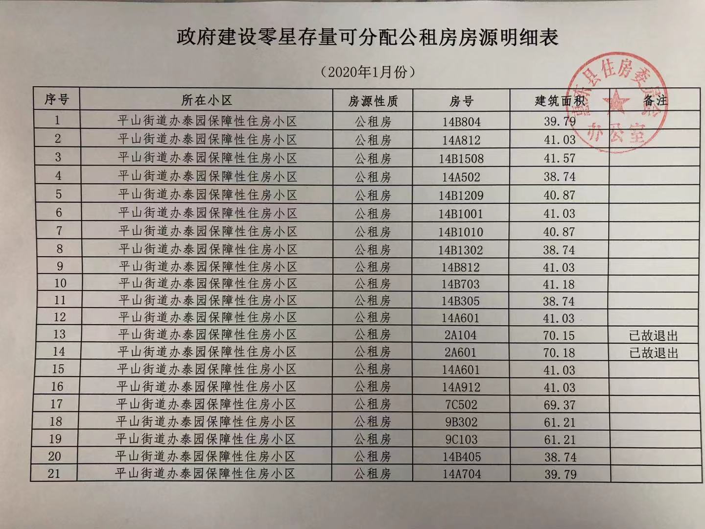 微信圖片_20200120112941.jpg