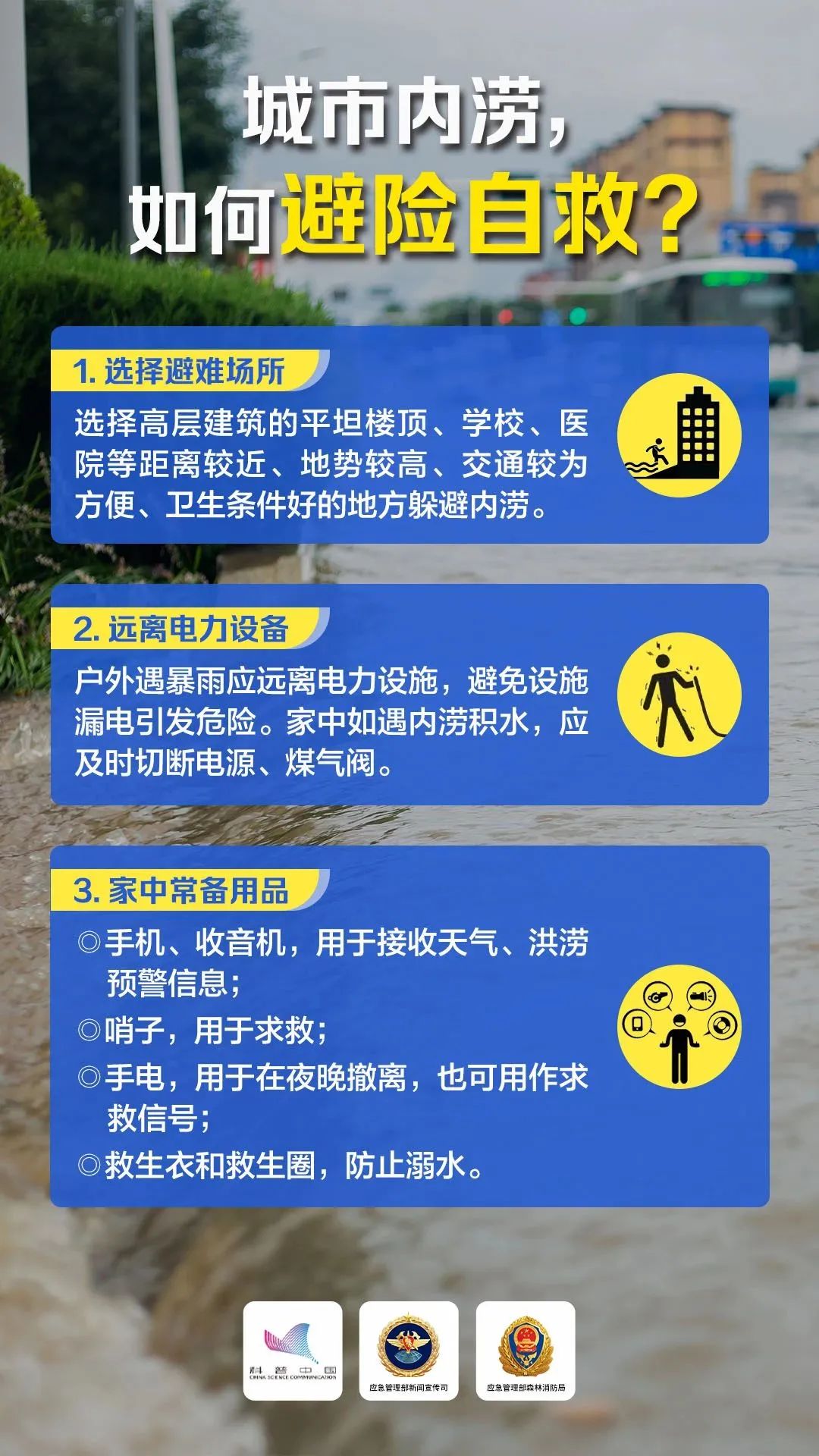 遇到暴雨、洪水、泥石流等如何避險(xiǎn)？5.jpg