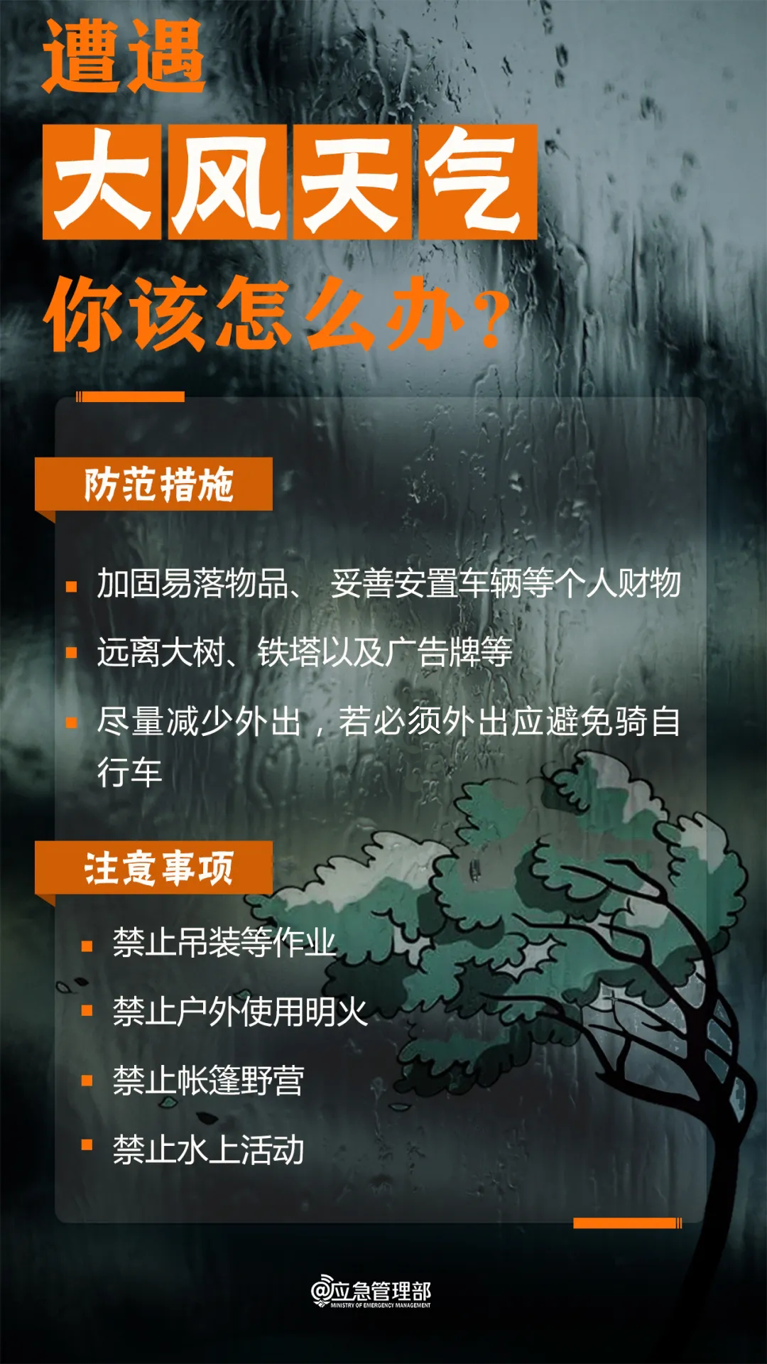 強(qiáng)對(duì)流天氣防御指南8.png