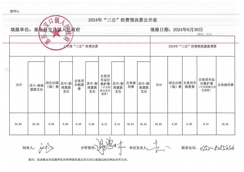 2024第二季度公開 001.jpg